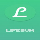 Download Lifesum: Healthy lifestyle, diet & meal planner - best Android app for phones and tablets.