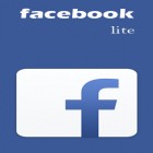 Download app Linear X for free and Lite for Facebook - Security lock for Android phones and tablets .