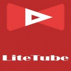 Download app  for free and LiteTube - Float video player for Android phones and tablets .