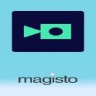 Download app  for free and Magisto Video editor & maker for Android phones and tablets .