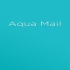 Download app Pixel Master for free and Mail App: Aqua for Android phones and tablets .