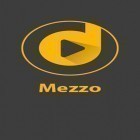 Download app WhatsRemoved for free and Mezzo: Music Player for Android phones and tablets .