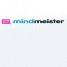 Download app File sharing - Send anywhere for free and MindMeister for Android phones and tablets .