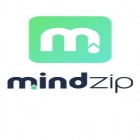 Download app  for free and MindZip: Study, learn & remember everything for Android phones and tablets .