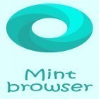Download Mint browser - Video download, fast, light, secure - best Android app for phones and tablets.