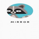 Download Mirror emoji keyboard - best Android app for phones and tablets.