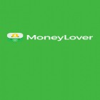 Download app  for free and Money Lover: Money Manager for Android phones and tablets .