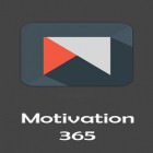 Download app Hulu: Stream TV, movies & more for free and Motivation 365 for Android phones and tablets .