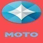 Download app Movie Mate for free and Moto for Android phones and tablets .