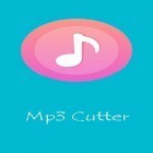 Download app ABC volume for free and Mp3 cutter for Android phones and tablets .