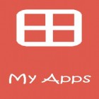 Download app  for free and My apps - App list for Android phones and tablets .