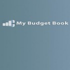 Download My Budget Book - best Android app for phones and tablets.