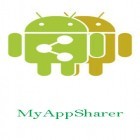 Download app  for free and MyAppSharer for Android phones and tablets .