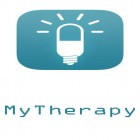 Download app Easy reader for free and MyTherapy: Medication reminder & Pill tracker for Android phones and tablets .