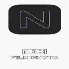 Download app Forum runner for free and Nebi - Film photo for Android phones and tablets .