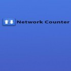 Download Network Counter - best Android app for phones and tablets.