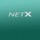 Download app  for free and NetX: Network Scan for Android phones and tablets .