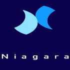 Download Niagara launcher: Fresh & clean - best Android app for phones and tablets.