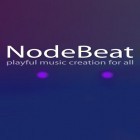 Download app My apps - App list for free and Node Beat for Android phones and tablets .