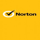 Download app  for free and Norton Security: Antivirus for Android phones and tablets .