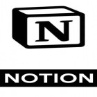 Download app  for free and Notion - Notes, tasks, wikis for Android phones and tablets .