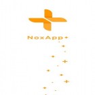 Download app  for free and NoxApp+ - Multiple accounts clone app for Android phones and tablets .