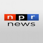 Download app  for free and NPR News for Android phones and tablets .
