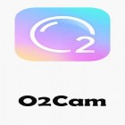 Download app Name days for free and O2Cam for Android phones and tablets .