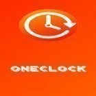 Download app Mail App: Aqua for free and OneClock - Alarm clock for Android phones and tablets .