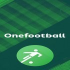 Download app Nitro Vpn- Unlimited Free Vpn Proxy for free and Onefootball - Live soccer scores for Android phones and tablets .