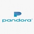 Download app Andmade share pro for free and Pandora music for Android phones and tablets .