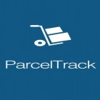 Download app Uber for free and ParcelTrack - Package tracker for Fedex, UPS, USPS for Android phones and tablets .