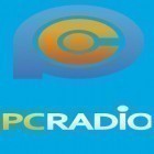 Download app  for free and PCRADIO - Radio Online for Android phones and tablets .