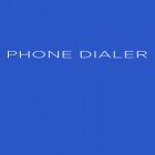 Download app Dynomaster for free and Phone Dialer for Android phones and tablets .