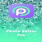 Download app Memoria photo gallery for free and Photo editor pro - Photo collage, collage maker for Android phones and tablets .