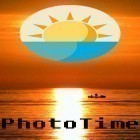 Download app  for free and PhotoTime: Golden hour - Blue hour time calculator for Android phones and tablets .