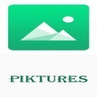 Download app Skip ads for free and Piktures - Beautiful gallery for Android phones and tablets .