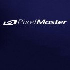 Download app  for free and Pixel Master for Android phones and tablets .