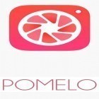 Download app dada for free and POMELO camera - Filter lab powered by BeautyPlus for Android phones and tablets .