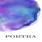 Download app  for free and PORTRA – Stunning art filter for Android phones and tablets .