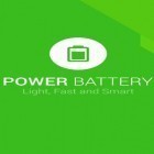 Download app Linear X for free and Power battery for Android phones and tablets .