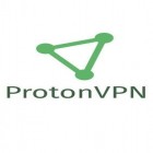 Download app  for free and ProtonVPN – Advanced online security for everyone for Android phones and tablets .