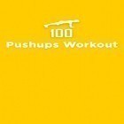 Download Pushups Workout - best Android app for phones and tablets.