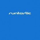 Download app  for free and Runtastic: Running and Fitness for Android phones and tablets .