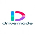 Download app  for free and Safe driving app: Drivemode for Android phones and tablets .
