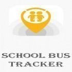 Download app  for free and Closer - Parents (School bus tracker) for Android phones and tablets .