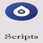 Download app Birth secret for free and Scripts: Learn how to read and write alphabets for Android phones and tablets .