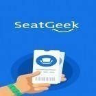 Download app Volume boost for free and SeatGeek: Event Tickets for Android phones and tablets .