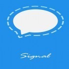 Download Signal private messenger - best Android app for phones and tablets.