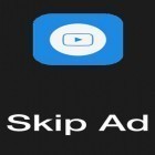 Download app  for free and Skip ads for Android phones and tablets .